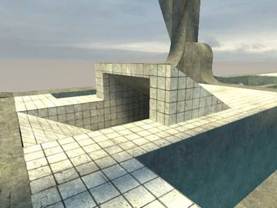 cs_skybox thumb 9