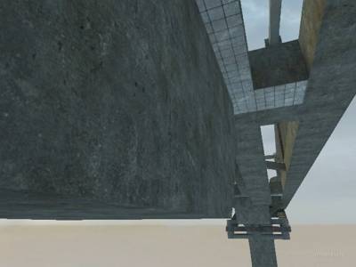 cs_skybox thumb 11