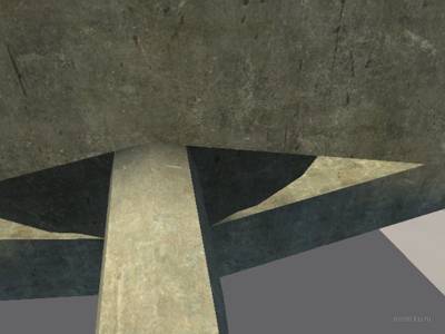 cs_skybox thumb 10