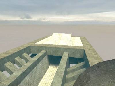 cs_skybox thumb 18