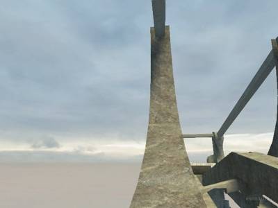 cs_skybox thumb 8