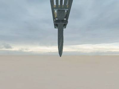 cs_skybox thumb 5