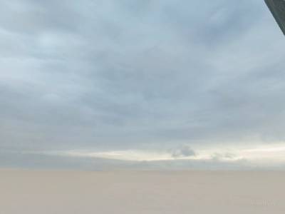 cs_skybox thumb 12