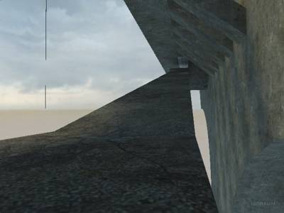 cs_skybox thumb 19
