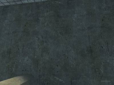 cs_skybox thumb 2