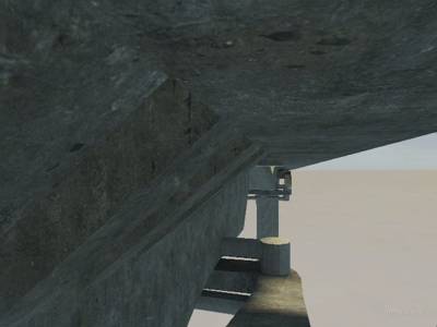 cs_skybox thumb 16