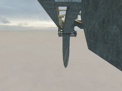 cs_skybox thumb 17