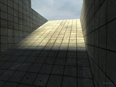 cs_skybox thumb 4