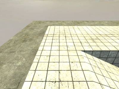 cs_skybox thumb 15
