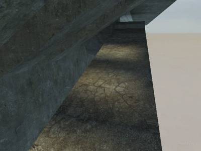 cs_skybox thumb 20