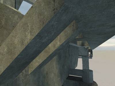 cs_skybox thumb 7