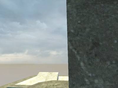 cs_skybox thumb 3