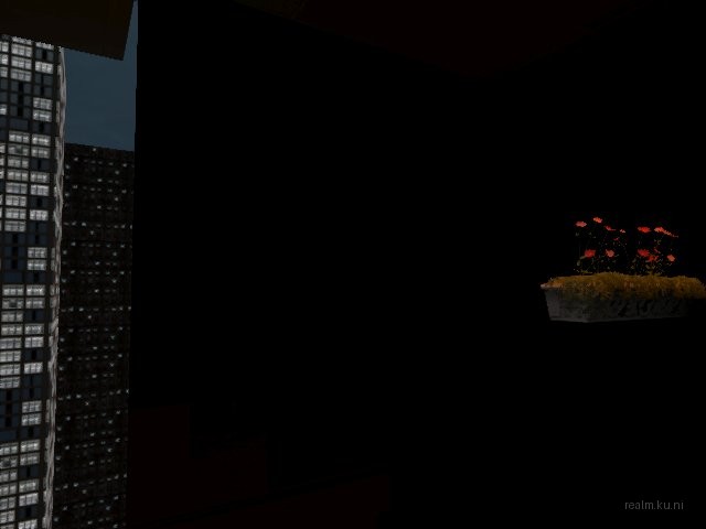 cs_skybridge for css screenshot