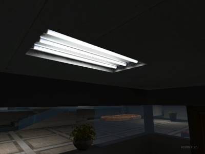 cs_skybridge thumb 14