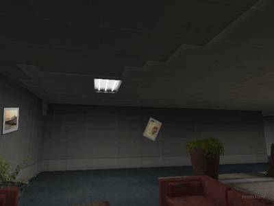 cs_skybridge thumb 8
