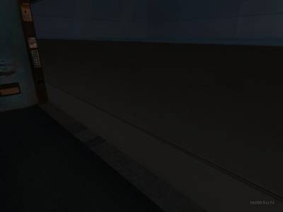 cs_skybridge thumb 2