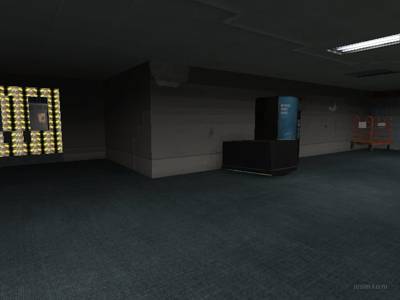 cs_skybridge thumb 7