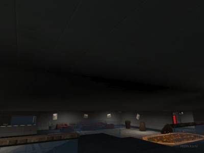 cs_skybridge thumb 12