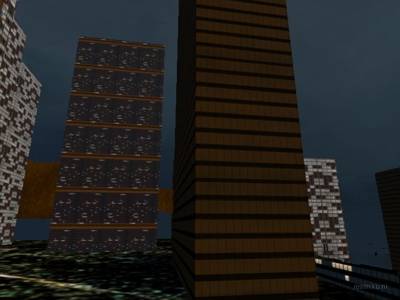 cs_skybridge thumb 5