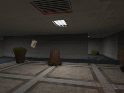 cs_skybridge thumb 6