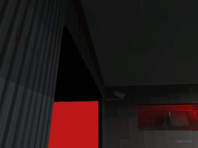 cs_skybridge thumb 3