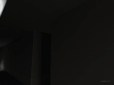 cs_skybridge thumb 10