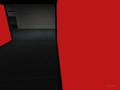 cs_skybridge thumb 11