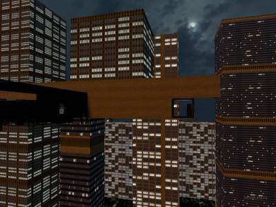 cs_skybridge thumb 4