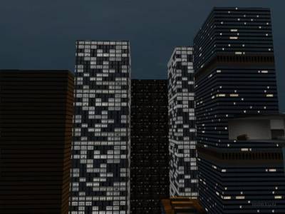 cs_skybridge thumb 15