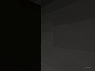 cs_skybridge thumb 9