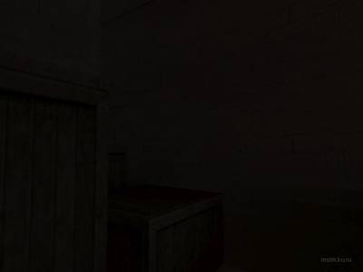 cs_skybridge thumb 13