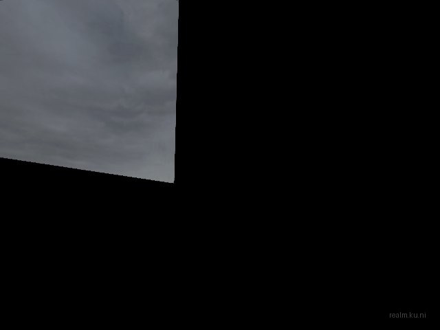 cs_skyscrapers for css screenshot