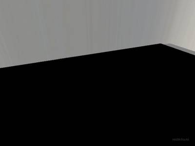 cs_skyscrapers thumb 22