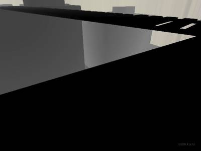 cs_skyscrapers thumb 11