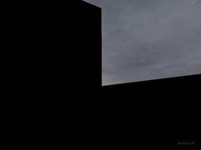 cs_skyscrapers thumb 23