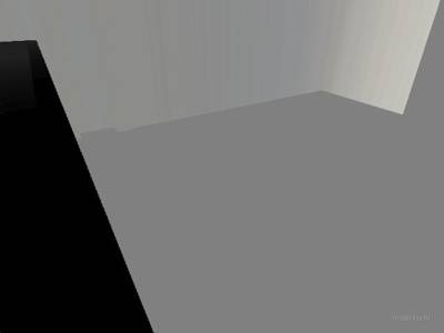 cs_skyscrapers thumb 21