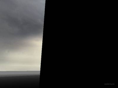 cs_skyscrapers thumb 4