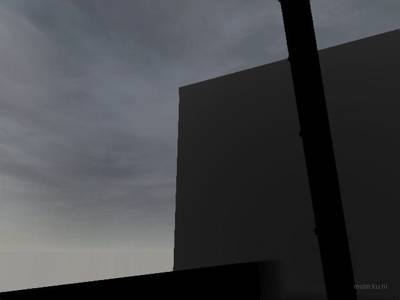 cs_skyscrapers thumb 20