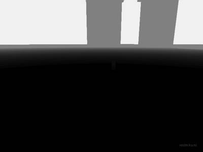 cs_skyscrapers thumb 7