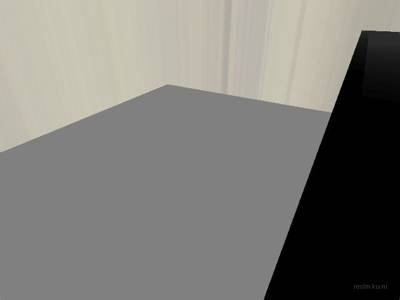 cs_skyscrapers thumb 14