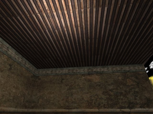 cs_slipshot for css screenshot