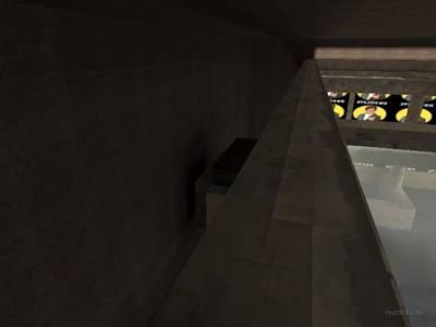 cs_slipshot thumb 13