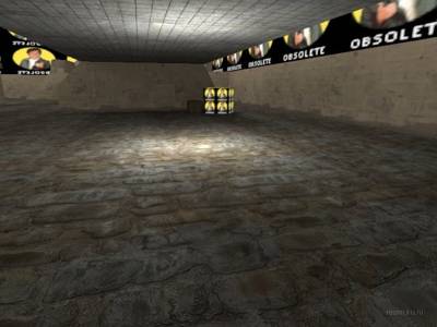 cs_slipshot thumb 3