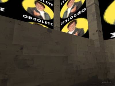 cs_slipshot thumb 9