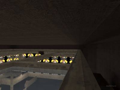 cs_slipshot thumb 5