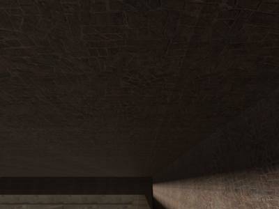 cs_slipshot thumb 18