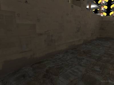 cs_slipshot thumb 19