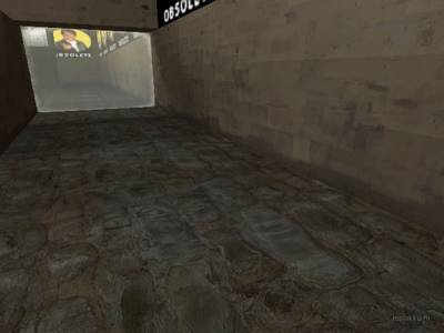 cs_slipshot thumb 4
