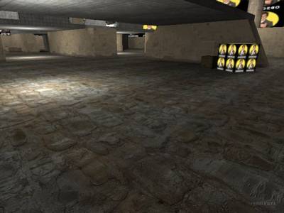 cs_slipshot thumb 22