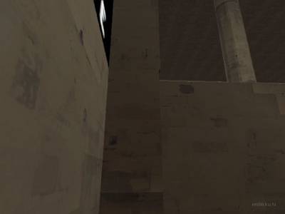 cs_slipshot thumb 23